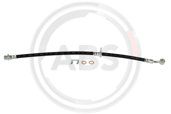 A.B.S. SL 1719 Bremsschlauch